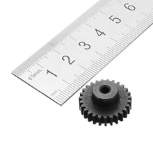 Steel Motor Gear For Wltoys A949-B A959-B A969-B A979-B K929-B RC Car Parts