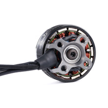 Hawksky AT2306-Ⅲ 2306 1850/2500/2750KV 2-4S CW Thread Brushless Motor for RC Drone