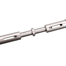 TFL 1/10 RC Car Spare Parts 107mm Drive Shaft C1401-38 
