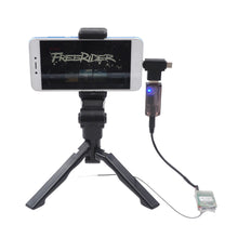 STARTRC 8-in-1 RC Flight Simulator Wireless Simulator for Flysky i6x Radiolink AT9s AT10 RC Toys For Kids