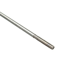 SKYRC SR5 RC Motorcycle Car Parts Servo Connecting Parts