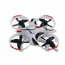 JJRC H56 TaiChi Mini Infrared Sensing Control 2.4G Remote Control Mode RC Drone Quadcopter RTF