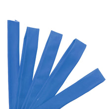 Heat Shrinkage Tube Sleeving Wrap Wire Kit 1m Length