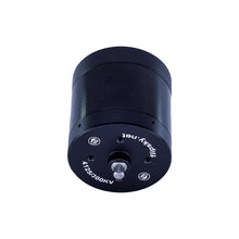 Flipsky F4125 300KV Brushless Motor for Direct Drive Propeller/Efoil/Electric Skateboard