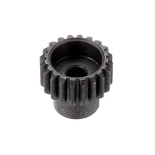 Remo Hobby G1580 Drive Tooth RC Car Gear For Remo 1/10 Rock Crawler Vehicle Models Parts