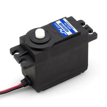 JX Servo PS-4806HB 6KG High Torque Standard 48.5g Servo for RC Models