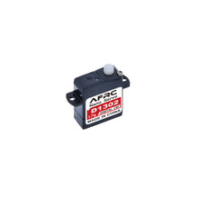 AFRC-D1302 Micro 1.7g Large Torque Mini Digital Servo for RC Airplane Fixed Wing Helicopter