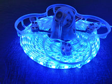 SKYSTARS 2019 Ghostrider X95 95mm FPV Racing RC Drone DIY PNP BNF F4 OSD 200mW 20A BLHeli_S 700TVL