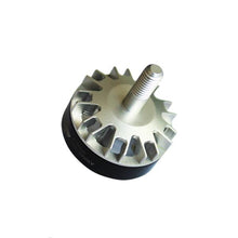 Brotherhobby Tornado T1 2205-2300/2600KV Racing Edition CW Brushless Motor For FPV Multicopter for RC Drone 