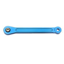 VRX RH 1043&1045 RC Racing Brushless Desert Truggy Car Swarbar Pull Rod Lower Al 10979