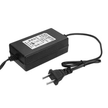 WLtoys V950 RC Helicopter Part DC-4S 3A 2-4S Li-poly/Li-ion Battery Charger