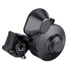 Gear Box Assembly For 1/10 Scx10/Scx10Ⅱ 90046 Rc Car