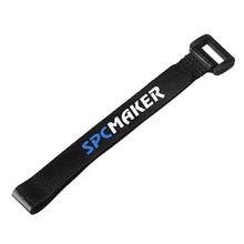 SPCMaker SPC K1 95mm Omnibus F4 20A BL_S FPV Racing Drone PNP BNF w/ RunCam Split Mini 2 Camera