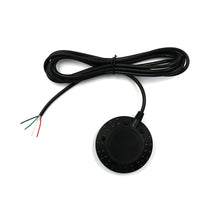 Beitian BN-80N GPS+GLONASS Dual GPS Module 5V Input TTL Level W/ 2m Cable for RC Drone FPV Racing 