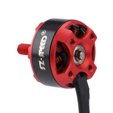SZ-Speed 2207CS 2207 2600KV 3-4S Brushless Motor CW / CCW for RC Drone FPV Racing