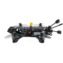 GEPRC RUN HD3 3Inch 155mm 4S H-type w/DJI Air Unit PNP/BNF FPV Racing RC Drone 720P 120fps FPV