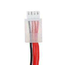 ZOP Power 11.1V 5000mAh 80C 3S Lipo Battery XT60 Plug for RC Racing Drone