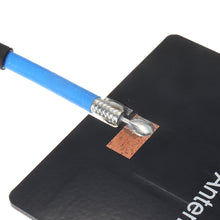 Turbowing 5.8Ghz 8dBi Enhanced Omni Directional FPV Panel Antenna 