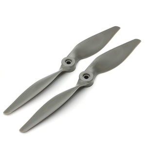 10 Pair Gemfan 9X6 Inch 9060 High Efficiency Electric Propeller CCW 