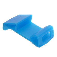 RJXHOBBY RJX2911 20X220mm Battery Strap with TPU Landing Gear for 2S-4S Battery