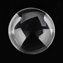 Original FPV Goggles Lens for SJ-RG01 5.8G 48CH FPV Video Goggles 