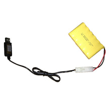 NQD 1/10 Remote Control 4WD High Speed 40km/h Off Road Rock Crawler King RC Car Red Head 40MHz