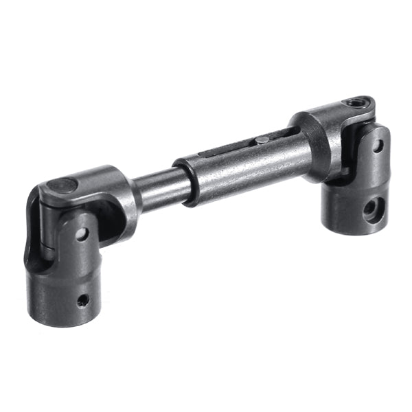 Feiyue FY-01/FY-02/FY-03 WLtoys 12428/12423 Upgrade Front-Wheel Transmission RC Car Spare Parts