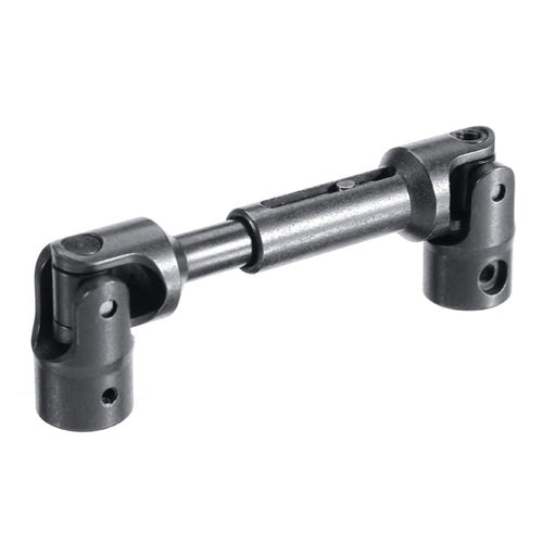 Feiyue FY-01/FY-02/FY-03 WLtoys 12428/12423 Upgrade Front-Wheel Transmission RC Car Spare Parts