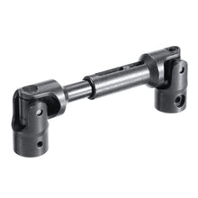 Feiyue FY-01/FY-02/FY-03 WLtoys 12428/12423 Upgrade Front-Wheel Transmission RC Car Spare Parts