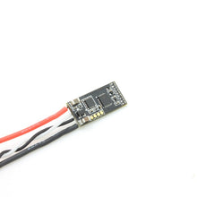 Emax EMX-SC-1770 Bullet Series 6A 2S BLHELI_S ESC Support Onshot42 Multishot D-shot Ready for RC Drone