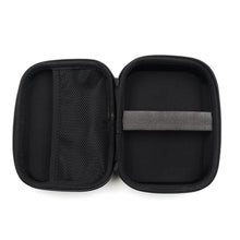 Battery Storage Bag Hard Shell Anti Shock Protector Travel Case For DJI Mavic Pro Double Batteries