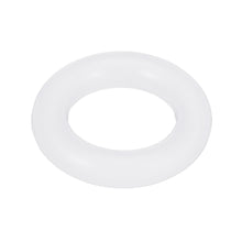 100Pcs Silicone O-shape Ring Damper Damping Helicopter Blade Protector for FPV RC Drone
