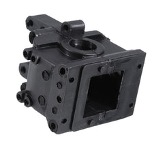 VRX Racing 1/10 RC Gear Box Housing 10123 for RH818 RH1045 RH1045SC RH1047 Car Parts