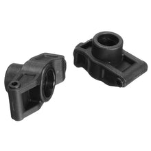 DHK 8381-802 Rear Hub-L/R 1/8 8381 8382 8384 RC Car Part