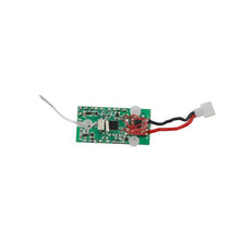 JJRC H43WH RC Quadcopterr Spare Parts Receiver Board