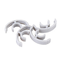 Wltoys XK X1 RC Quadcopter Spare Parts Propeller Protective Decorative Block