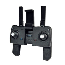 SJRC S20 PRO 5G WIFI FPV Double GPS With 4K Wide Angle Camera Dynamic Follow RC Drone Quadcopter RTF