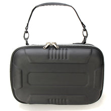 Waterproof Suitcase Case Bag  For Frsky Walkera RadioLink FlySky JR Transmitter