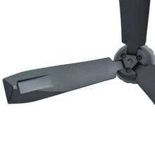 360 Degree Rotation Gimbal Handheld Tripod Two in One For Gopro XiaoYi Sony FPV Action Camera