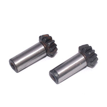 ZD Racing 8060 Pinion Gears For 9116 1/8 RC Car Parts