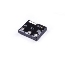 ZOHD Kopilot Lite Autopilot System Flight Controller Spare Part Turning Control / Programming Board