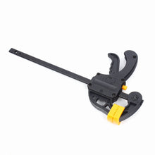 Quick Release Bar Clamp Tool PC004 For RC Models
