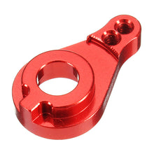 WLtoys Upgrade 25T Buffer Metal Steel Ring Gear Arm 1/18 A949 A959 A969 A979 A959-B A969-B RC Car part