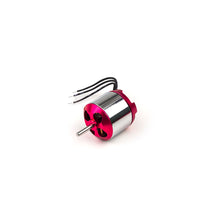 AEORC RC Brushless Motor A28L MM2216 2216 920KV KV920/1270KV KV1270 3.0mm Shaft Outrunner Motor for RC Aircraft Plane Airplane Multi-copter Fixed Wing