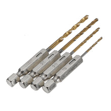 RJX 11pcs Multi-purpose Precision Screwdriver Repairtools