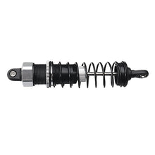 VRX RH1043&1045 RC Racing Brushless Desert Truggy Car 10001 Front Shock Complete 2pcs