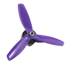 5 PCS M5 5mm Shaft Screws Nut for 2204/2205/2206/2207/2208/2306 Brushless Motor