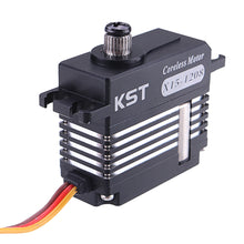 KST X15-1208 Digital Servo 12KG Coreless Metal Gear For RC Helicopter