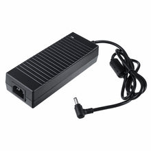 URUAV 12V 120W 10A AC/DC Power Supply Adapter 5.5*2.5mm Output for RC Battery Charger
