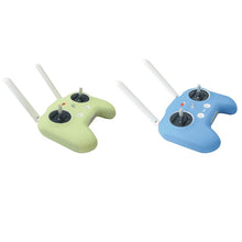 Xiaomi Mi Drone RC Quadcopter Spare Parts Silicone Transimitter Protective Cover